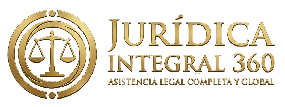 Jurídica Integral 360